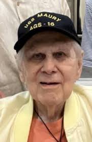 Samuel "Sammy" Anderson Dorsey ## U.S. Army Veteran Retired From DuPont And  Was Avid Outdoorsman * Friday, March 21, 2025 Samuel "Sammy" Anderson  Dorsey **Samuel "Sammy" Anderson Dorsey** Samuel "Sammy" Anderson