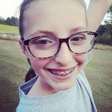 Caleb Mcminn's Instagram, Twitter & Facebook