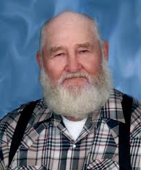 Obituary of Elmer "Pete" Davis