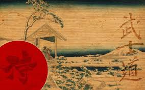 454 mobile walls 15 art 127 images 106 avatars 15 gifs. Drawing Japan Wallpapers Hd Desktop And Mobile Backgrounds
