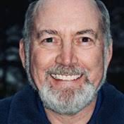 Dreger Family Obituaries