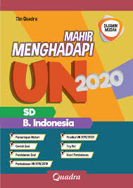 Maybe you would like to learn more about one of these? Mahir Menghadapi Ujian Nasional 2020 Pages 1 50 Flip Pdf Download Fliphtml5