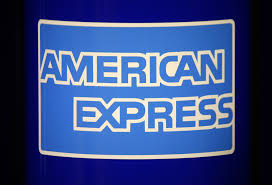 The blue business® plus credit card from american express best amex business card for everyday purchases. Amex To Provide Sme Financing Via Quickbooks Pymnts Com