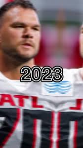 #CapCut #nfl #falcons #atlantageorgia #atlantafalcons #jakematthews #2014