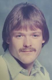 Obituary: Wade Jeffrey Libby