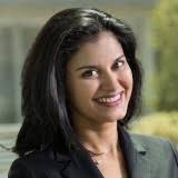 California Legal Professionals