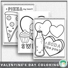 Explore wide classes of tough pizza coloring sheets from renowned suppliers. Pizza Coloring Page Worksheets Teaching Resources Tpt