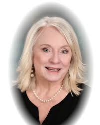 Obituary information for Elizabeth Allan Reid