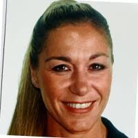 Graham Leach Email & Phone Number