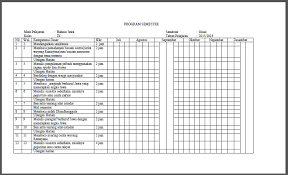 Pada postingan kali ini, saya akan membagikan rpp kurikulum 2013 kelas 9 smp revisi 2019/2020 untuk semua mata pelajaran yang dapat dimiliki secara gratis untuk di pergunakan dalam memenuhi kelengkapan perangkat pembelajaran di sekolah. Perangkat Pembelajaran Bahasa Jawa Kelas Ix Semester Gasal Sinau Bareng
