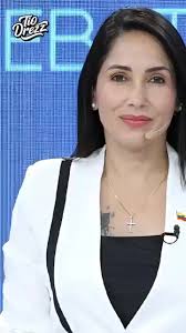 #ecuador #2025reels #ConsultaPopular2025 #RC5 #RafaelCorrea #LuisaGonzalez  #DanielNoboa #FueraNoboaFuera #estadosunidosdenorteamerica