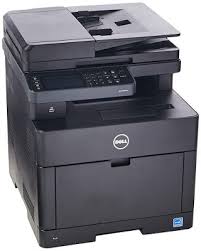 We did not find results for: Dell H625cdw Driver Downloads