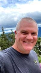 Odyssey Mandarin Sky · Brotherhood Of Scent