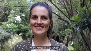 Thinking about joining an international training course with MDF in the  Netherlands? The MENA Scholarship Programme 2025 is officially open, and it  might be the final round. 🌱 These scholarships open doors