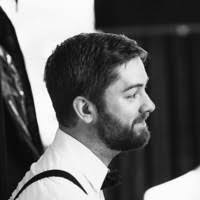 10+ "Thomas Ackerly" profiles