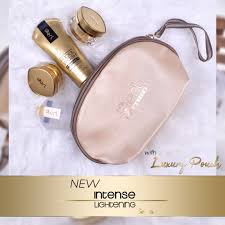 Check spelling or type a new query. B Erl Intense Lightening Series Wijaya Shop Wijaya Shop