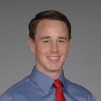 100+ profils pour “Eric Nord”