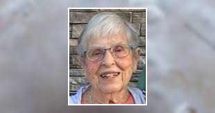 Beverly J. Ennis Obituary October 19, 2023