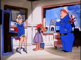 Log in to report abuse. Hong Kong Phooey As Henry With Rosemary And Sarge Old School Cartoons Classic Cartoons Cool Cartoons