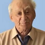 Search for Obituaries