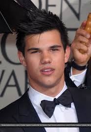 Relive the magic - the best and worst of films from 2022 and their unforgettable cast