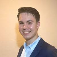 Stephen Innes's Instagram, Twitter & Facebook