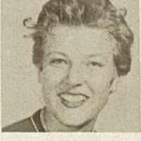 Hestar Collette Obituary (1940