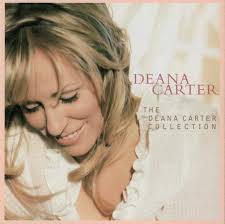 Deana Carter
