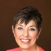 60+ "Joann Keith" profiles