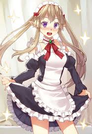 Pin On Anime Girls