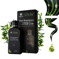 Clinically proven natural hair loss treatment. Amazon Com Hot Anti Hair Loss Shampoo Professional Chinese Herbal Growth Hair Treatment Hair Prevent Thick Hair Care Product For Adults 200ml Beauty