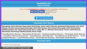 Moviesda 2021 | download moviesda tamil 720p movies. Isaimini 2021 Tamil Movies Download Moviesda Full Hd Trending On Google Indian News Live