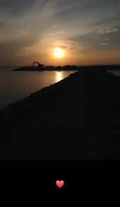 Unduh dan gunakan 100.000+ foto stok matahari terbenam secara gratis. Loading Night Celestial Sunset Outdoor