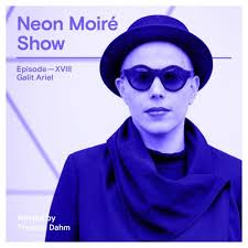 XXVI — Emilie Baltz