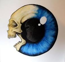 pin by tricia blayton on pleasing to the eye images skull art art art inspiration
