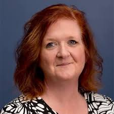 736-1 Juniper Rd, Valparaiso, IN 46385