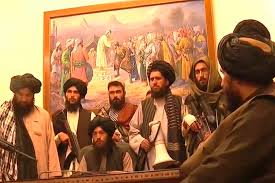 Taliban 'not seeking to seize all of afghanistan'. 4mjqvzerbtbzfm