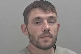 Bromsgrove man jailed after distressing 'stalking campaign'