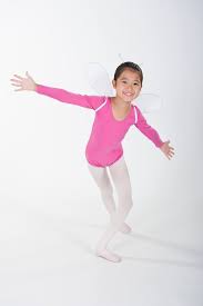 Children S Dance Classes In Rockville Md At Citydance Citydance At Citydance School And Conservatory At Rockville Rockville Md Classes