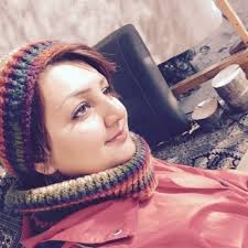 Mina madani (@mina_madani)