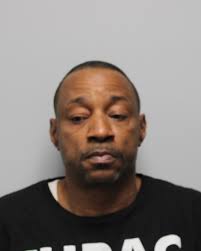 News Release By Date