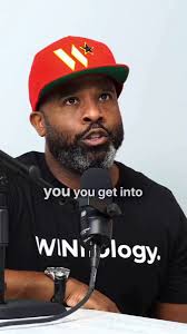 Anthony Glenn II's Video