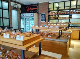 Sebelum anda membulatkan keputusan untuk merantau dan mencari pekerjaan di tasikmalaya, mungkin anda perlu mengetahui terlebih dahulu besaran umk disana yang biasanya dijadikan patokan untuk membayar. Rammona Bakery Info Purwokerto