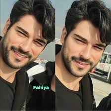 The Big Bang Theory Fan Appreciation