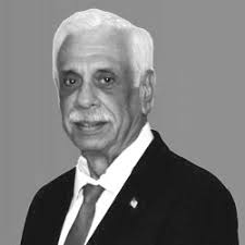 Team ABDA — Aerospace Business Development Associates, Inc.