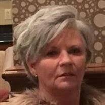 Sandra Lee Looker Obituary