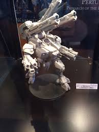 Gaming | Tykens Rift