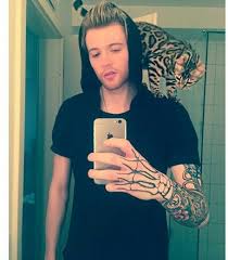 Maybe you would like to learn more about one of these? Die 11 Besten Ideen Zu Von Katze Zur Grosskatze Grosskatze Apecrime Katzen