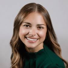 Randall, Madelynn, FNP-C