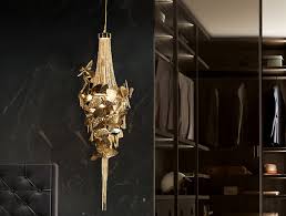 Home Decor Modern Chandeliers